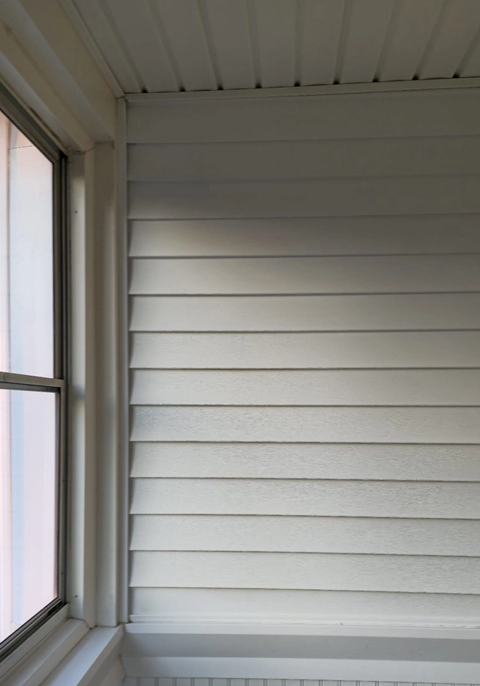 social-proof-magic-touch-cleaning-10