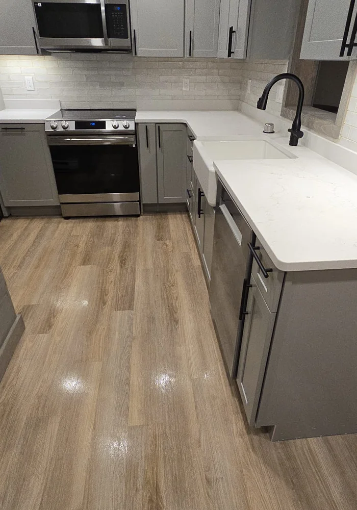 social-proof-magic-touch-cleaning-3