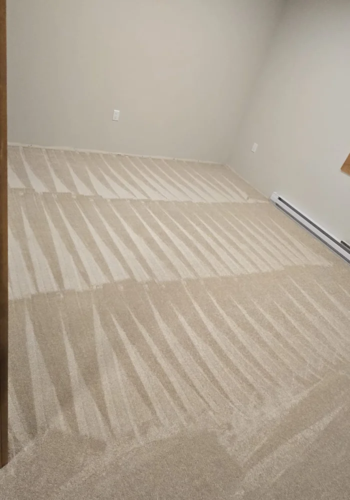 social-proof-magic-touch-cleaning-4