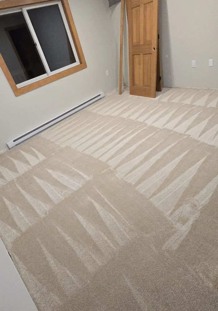 social-proof-magic-touch-cleaning-5