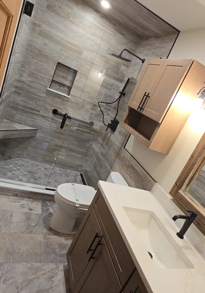 social-proof-magic-touch-cleaning-6