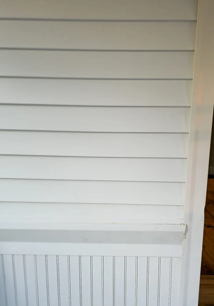 social-proof-magic-touch-cleaning-8