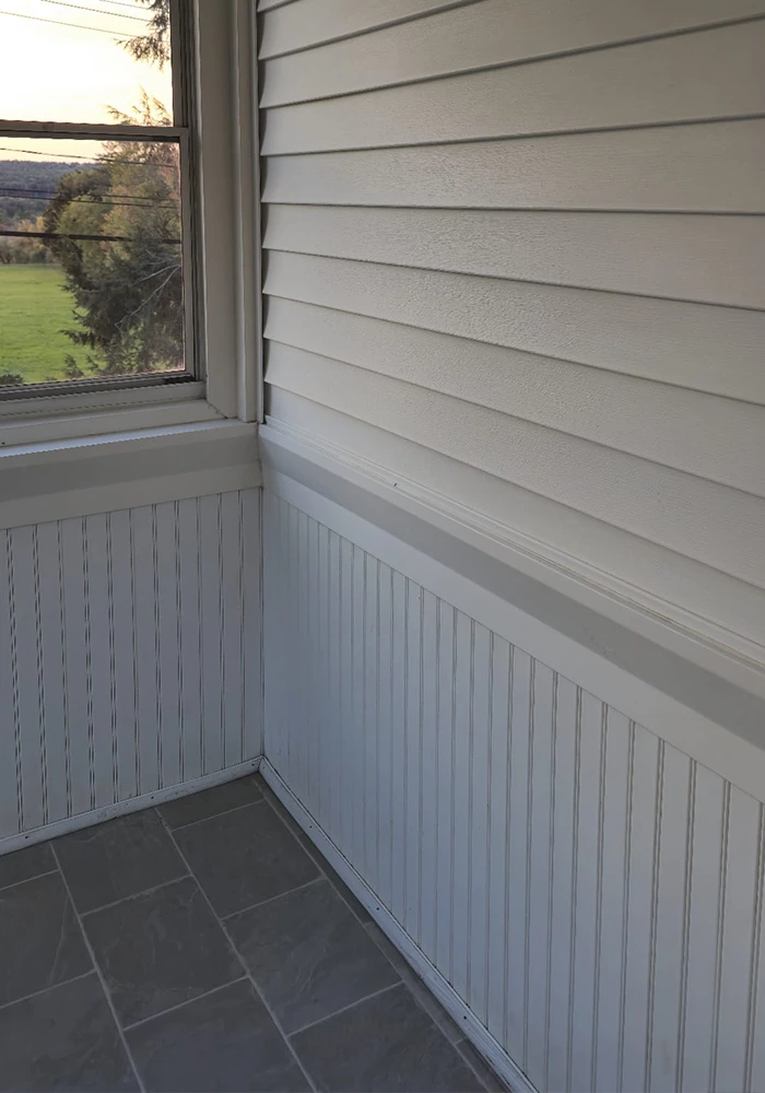 social-proof-magic-touch-cleaning-9