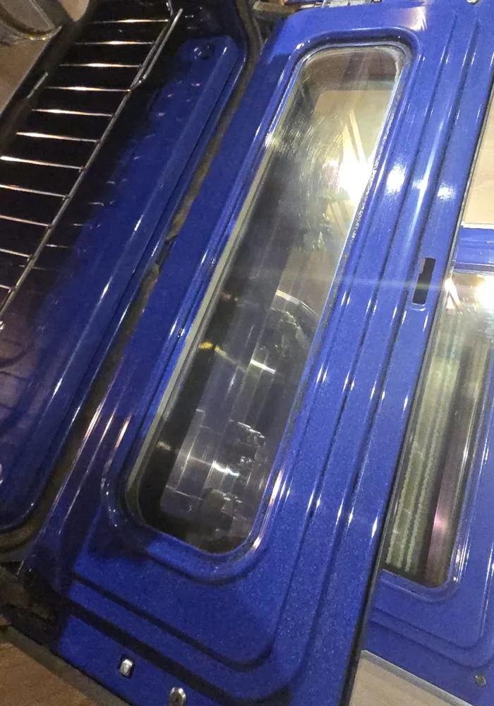 social-proof-magic-touch-cleaning